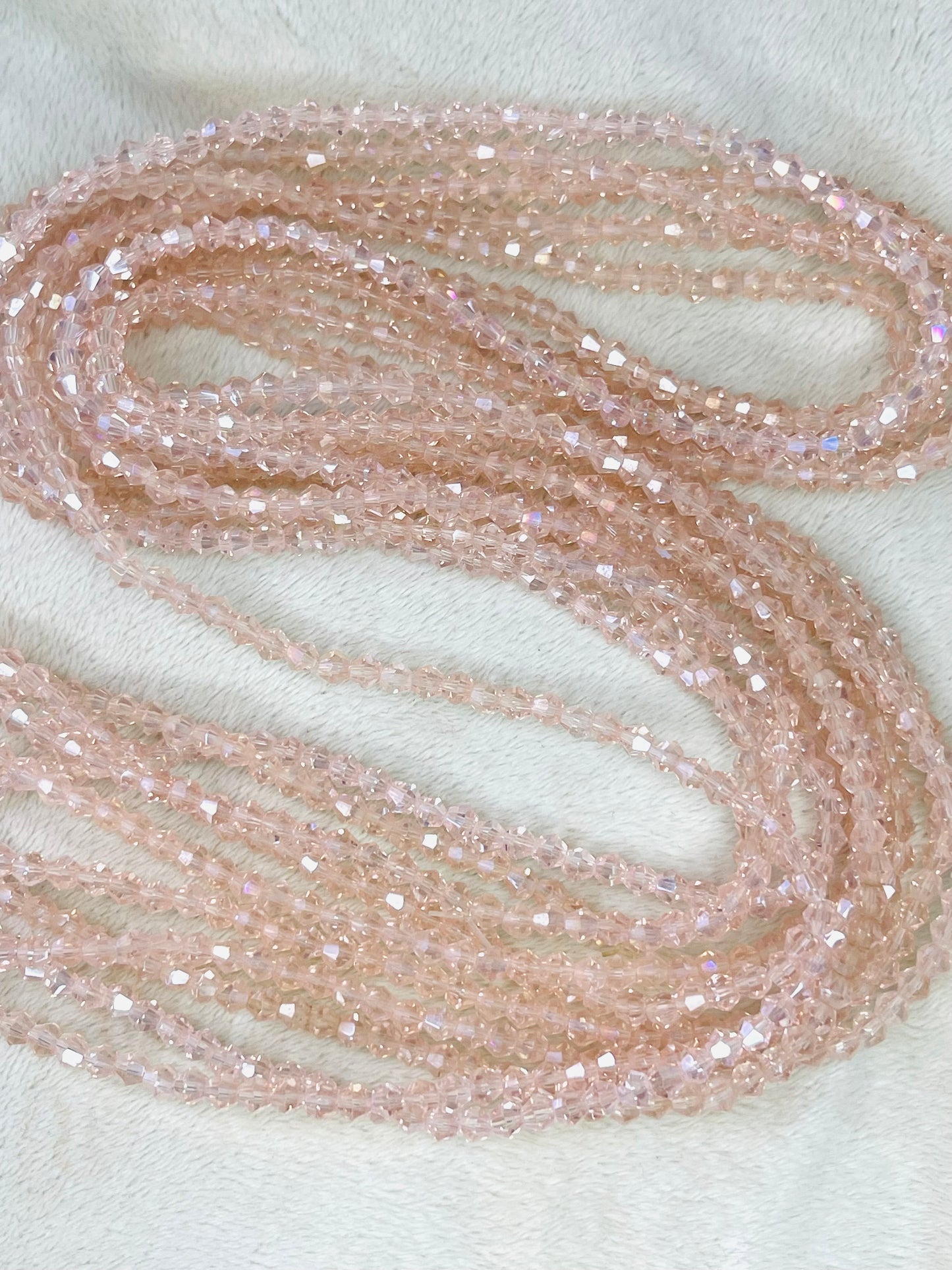Perles fines
