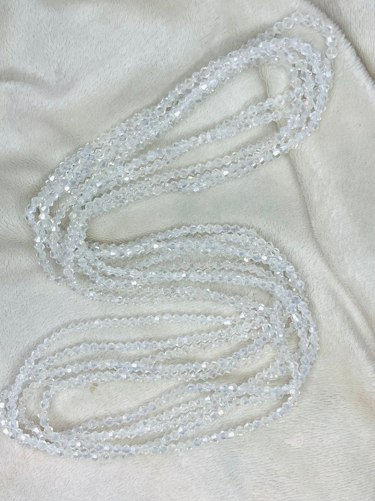 Perles fines