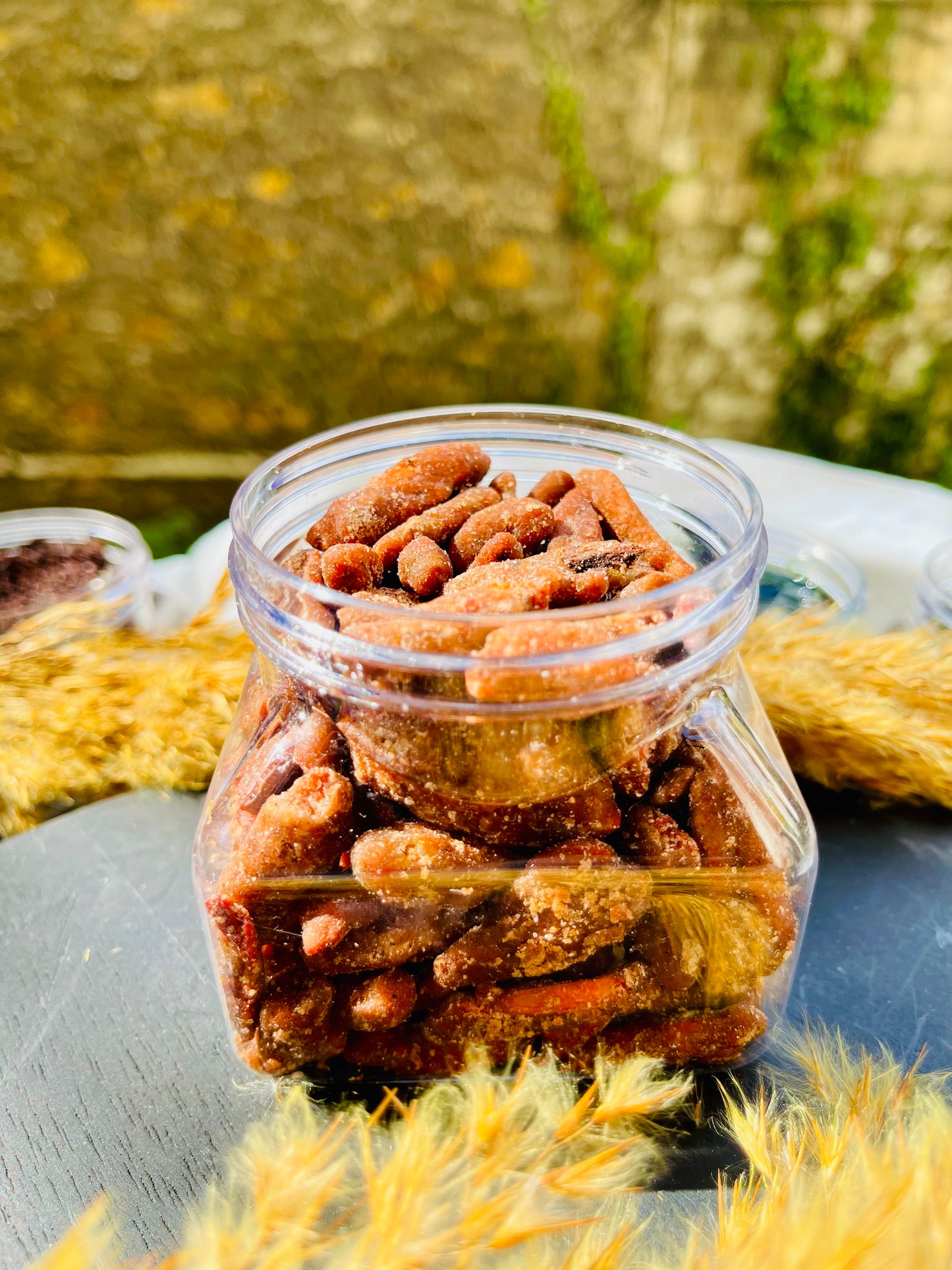 Thiouray quatre appuis