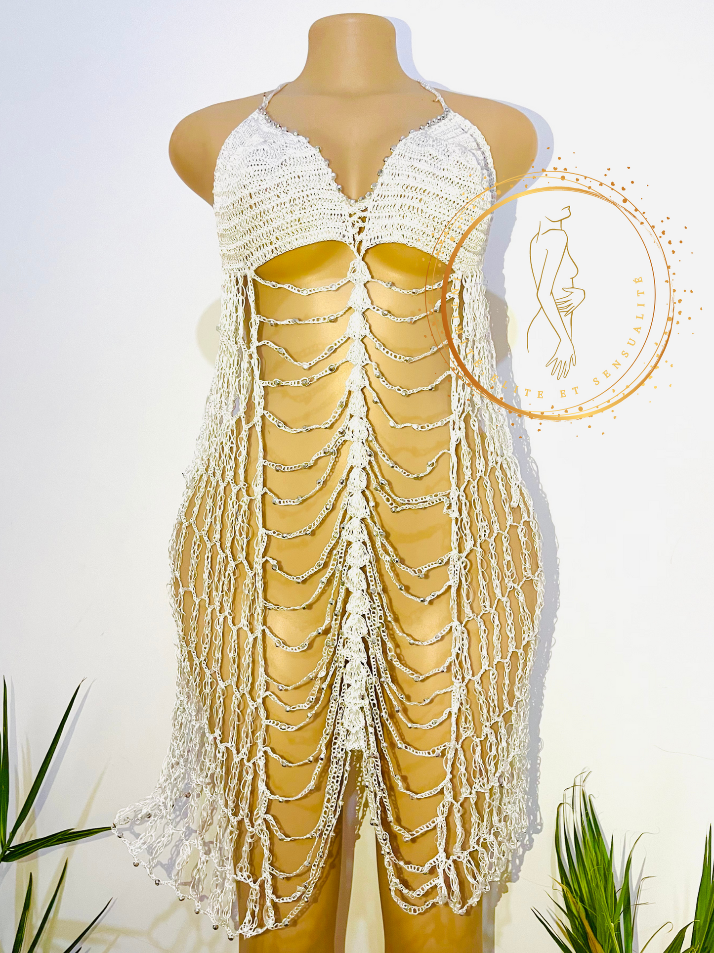 Robe de désir
