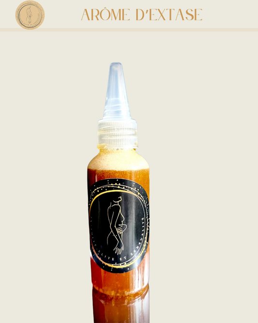 aroma de éxtasis 