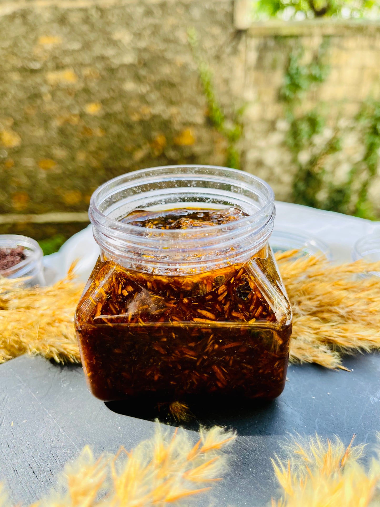 Thiouray dioy Fadiar 🥹
