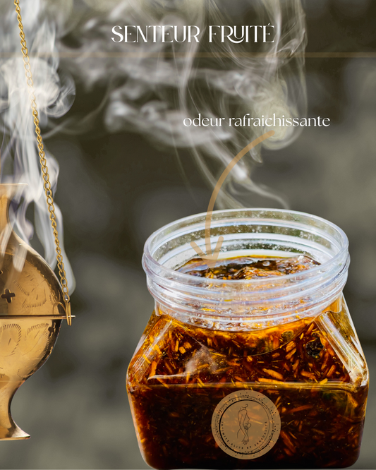 Thiouray dioy Fadiar 🥹