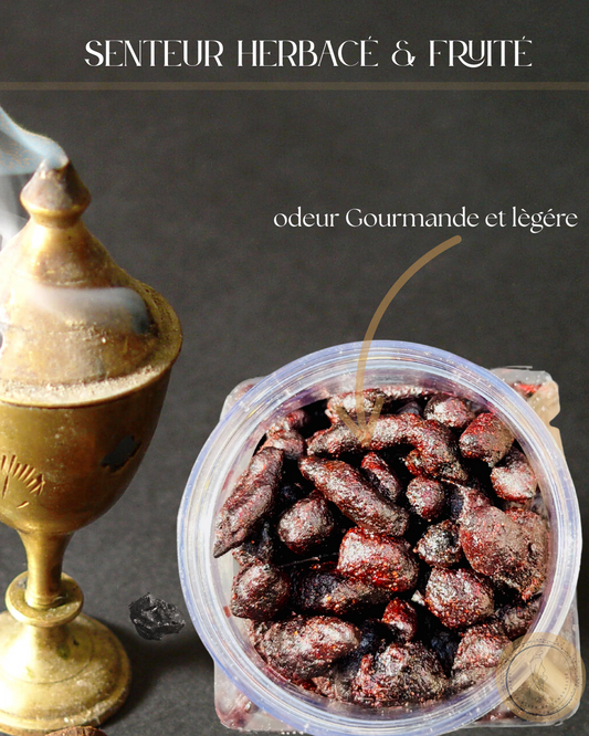 Gowé Khoth